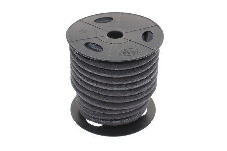 Шланг паливний gates TFL7X15 на Рено 11