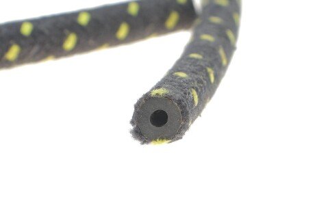 Шланг паливної системи gates MFL1238