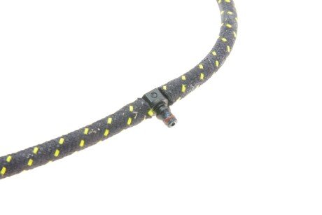 Шланг паливної системи gates MFL1244