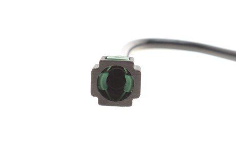 Шланг пластиковий, армований, з фітингами gates 022024