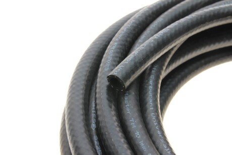 Шланг топливный армированный gates FL10X15