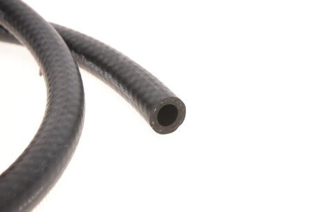 Шланг топливный D10мм gates FL10X10