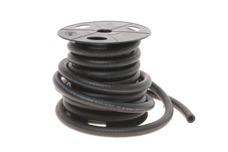 Шланг топливный D10мм gates FL10X10