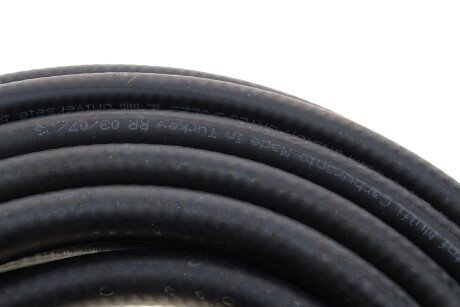 Шланг топливный D12мм gates FL12X15