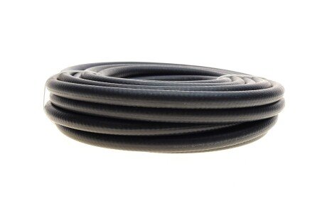 Шланг топливный D12мм gates FL12X15