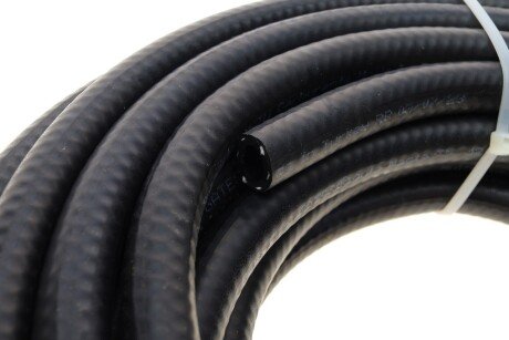 Шланг топливный D12мм gates FL12X15