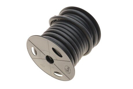 Шланг топливный D6,0мм gates FL6X15