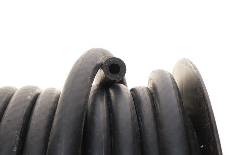 Шланг топливный D6,0мм gates FL6X15