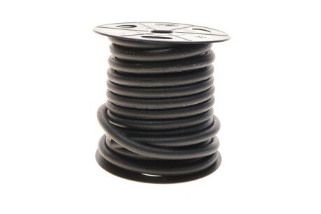 Шланг топливный D6,0мм gates FL6X15