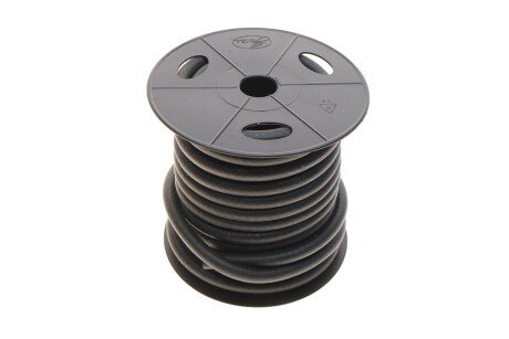 Шланг топливный D6,0мм gates FL6X15