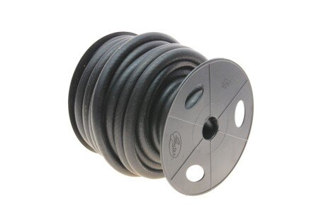 Шланг топливный D7,0мм gates FL7X15