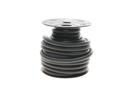 Шланг топливный D7,0мм gates FL7X15