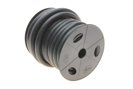 Шланг топливный D8,0мм gates FL8X15