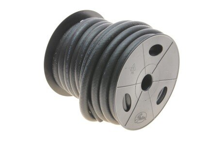 Шланг топливный D8,0мм gates FL8X15