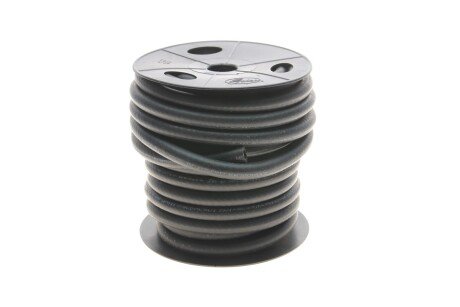 Шланг топливный D8,0мм gates FL8X15