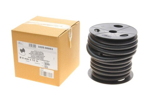 Шланг топливный D8,0мм gates FL8X15 на Rover 45