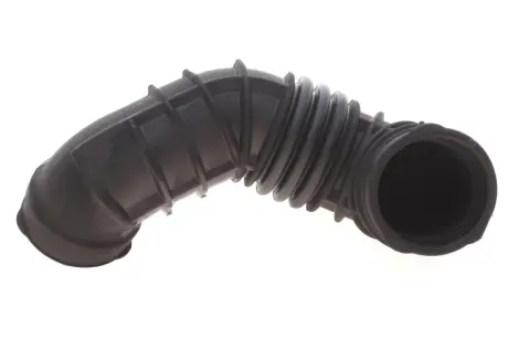 Шланг вентиляції гумовий gates ANTK1118 MINI MINI