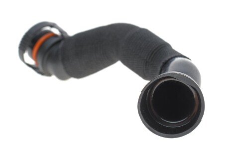 Шланг вентиляції пластиковий з фітингами gates EMH472