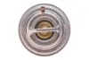 Термостат 87C VW Golf/Vento/Passat VR6 2,8 Gates TH14387G1 (фото 3)