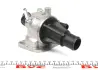 Термостат Fiat gates TH28488G1