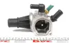 Термостат Fiat gates TH28488G1