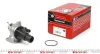 Термостат Fiat gates TH28488G1