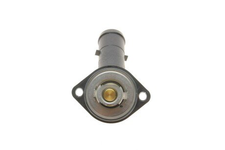 Термостат + Фланец gates TH46992G1