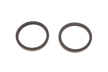 Термостат gates TH22779G1