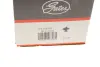 Термостат gates TH41083G1
