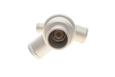 Термостат LADA SAMARA (2108, 2109) gates TH14687