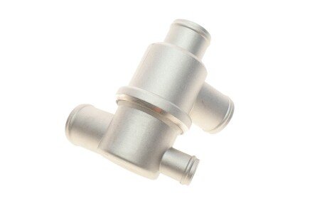 Термостат LADA SAMARA (2108, 2109) gates TH14687