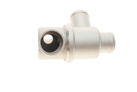 Термостат LADA SAMARA (2108, 2109) gates TH14687