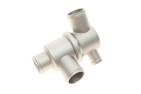 Термостат LADA SAMARA (2108, 2109) gates TH14687