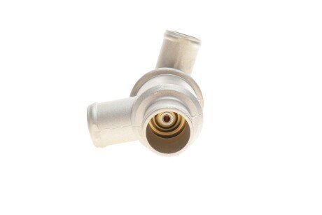 Термостат gates TH14580