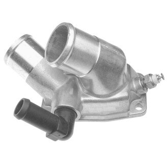 Термостат gates TH23992G1