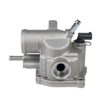 Термостат gates TH37092G1 на Мерседес W210