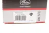 Термостат gates TH39590G1