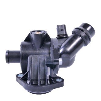 Термостат gates TH444100G1 на Ауди А4 б7