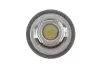 Термостат Opel gates TH23389G1