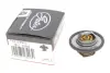Термостат Opel gates TH23389G1