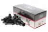 Термостат Renault gates TH40289G1