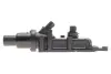 Термостат Renault gates TH40289G1