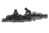 Термостат Renault gates TH40289G1