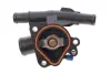 Термостат Renault gates TH40583G1