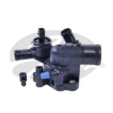 Термостат Renault Gates TH40589G1 (фото 1)