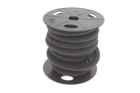 Топливный Шланг gates TFL10X10