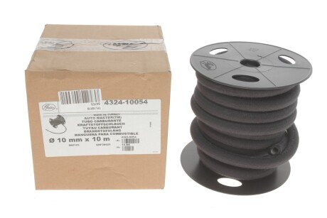 Топливный Шланг gates TFL10X10 на Фиат Дукато 230