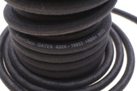 Топливный шланг gates TFL8X15