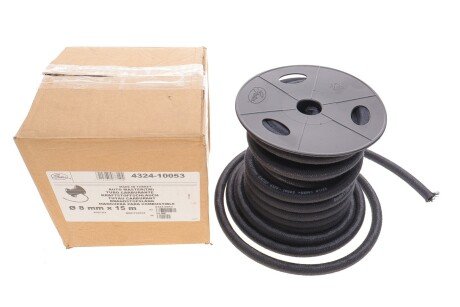 Топливный шланг gates TFL8X15