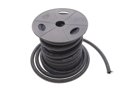 Топливный шланг gates TFL8X15